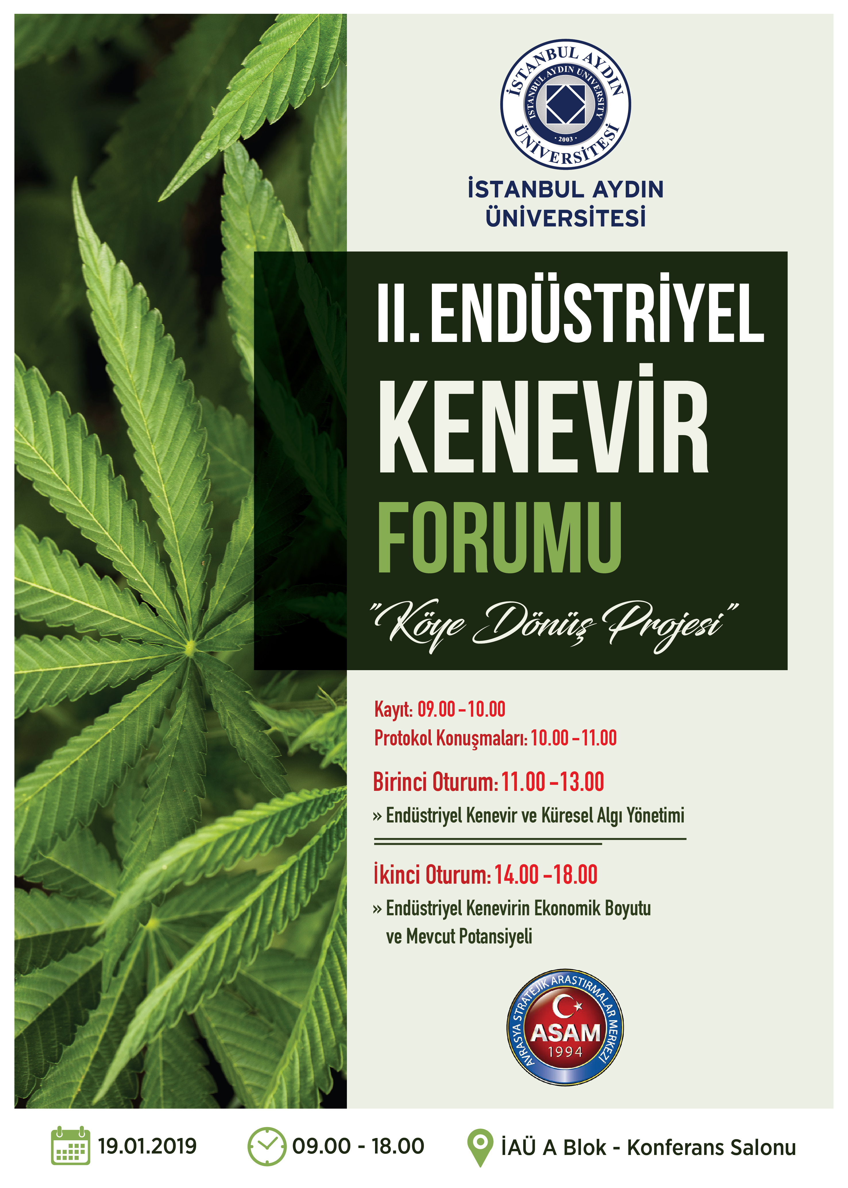 ENDÜSTRİYEL KENEVİR-01.jpg