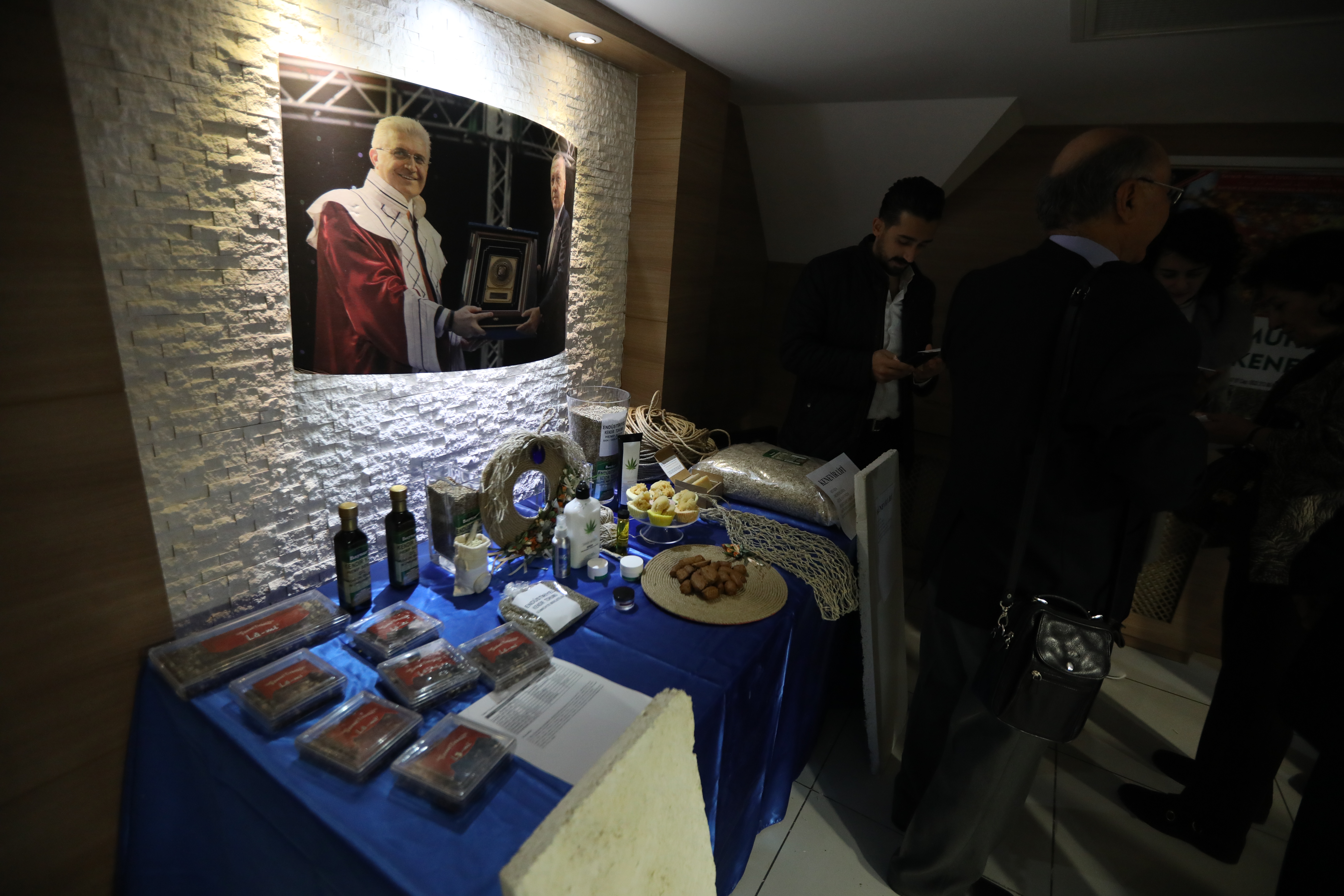 OGUZ9408.JPG