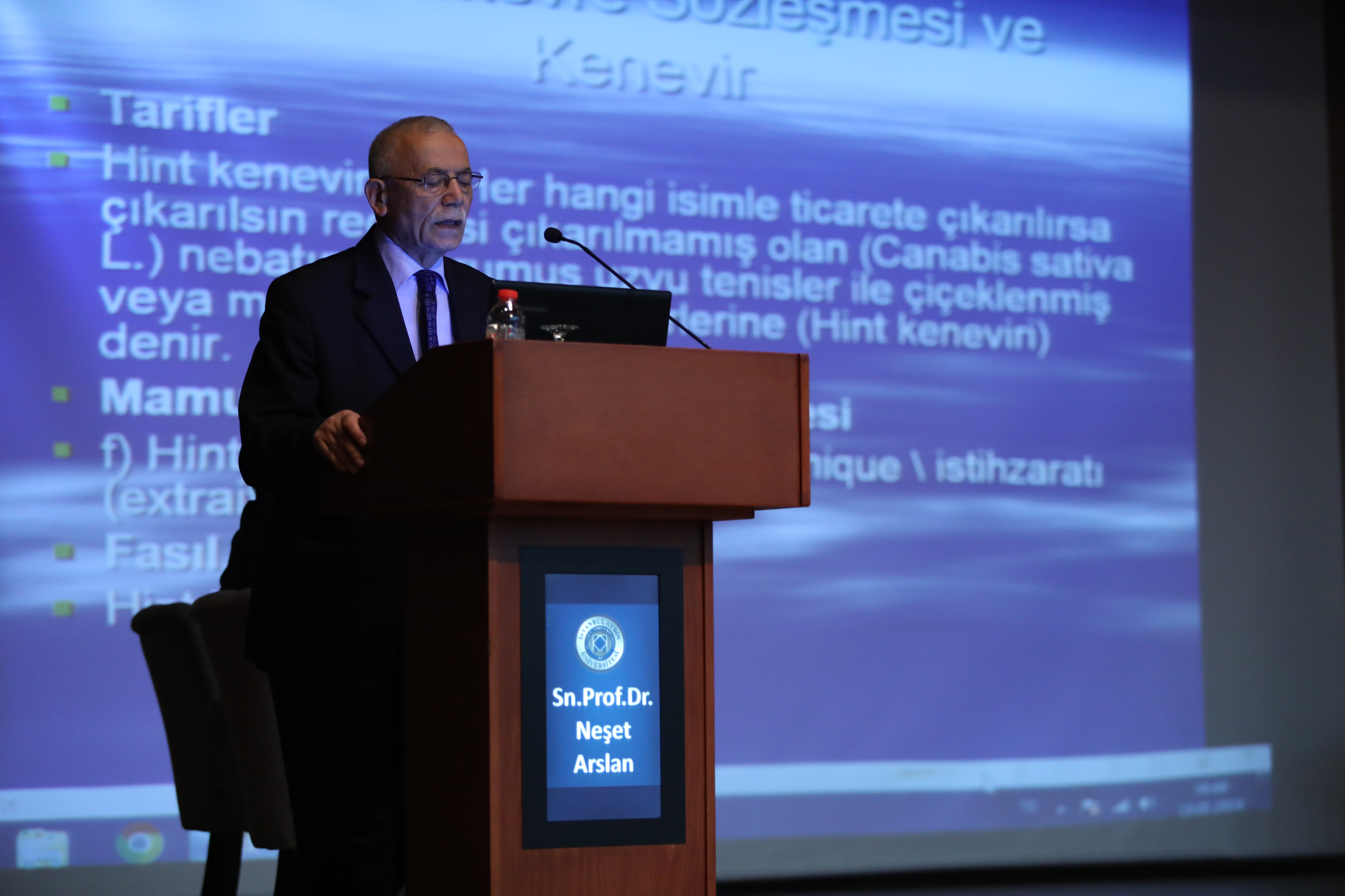 OGUZ9564.JPG