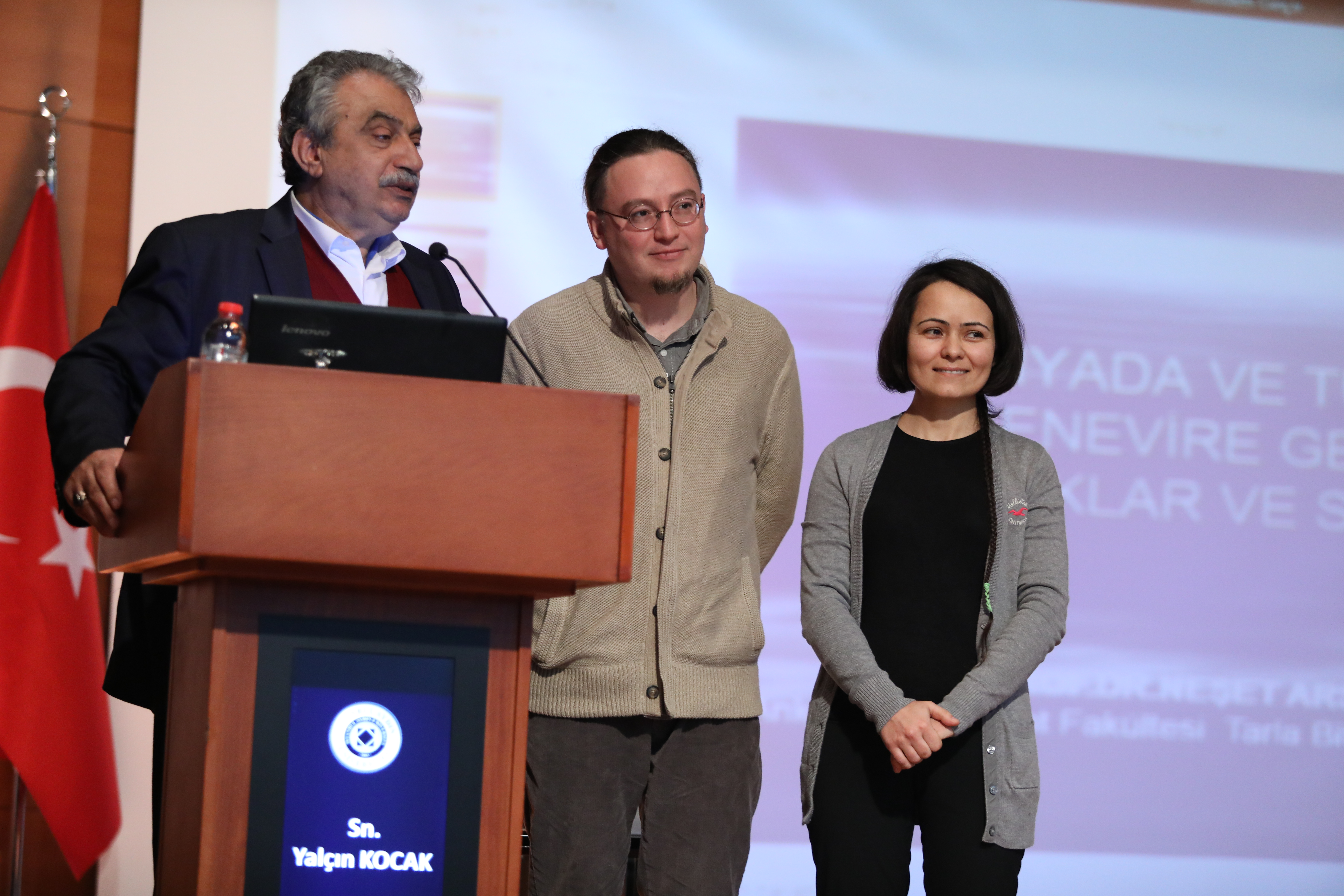OGUZ9583.JPG