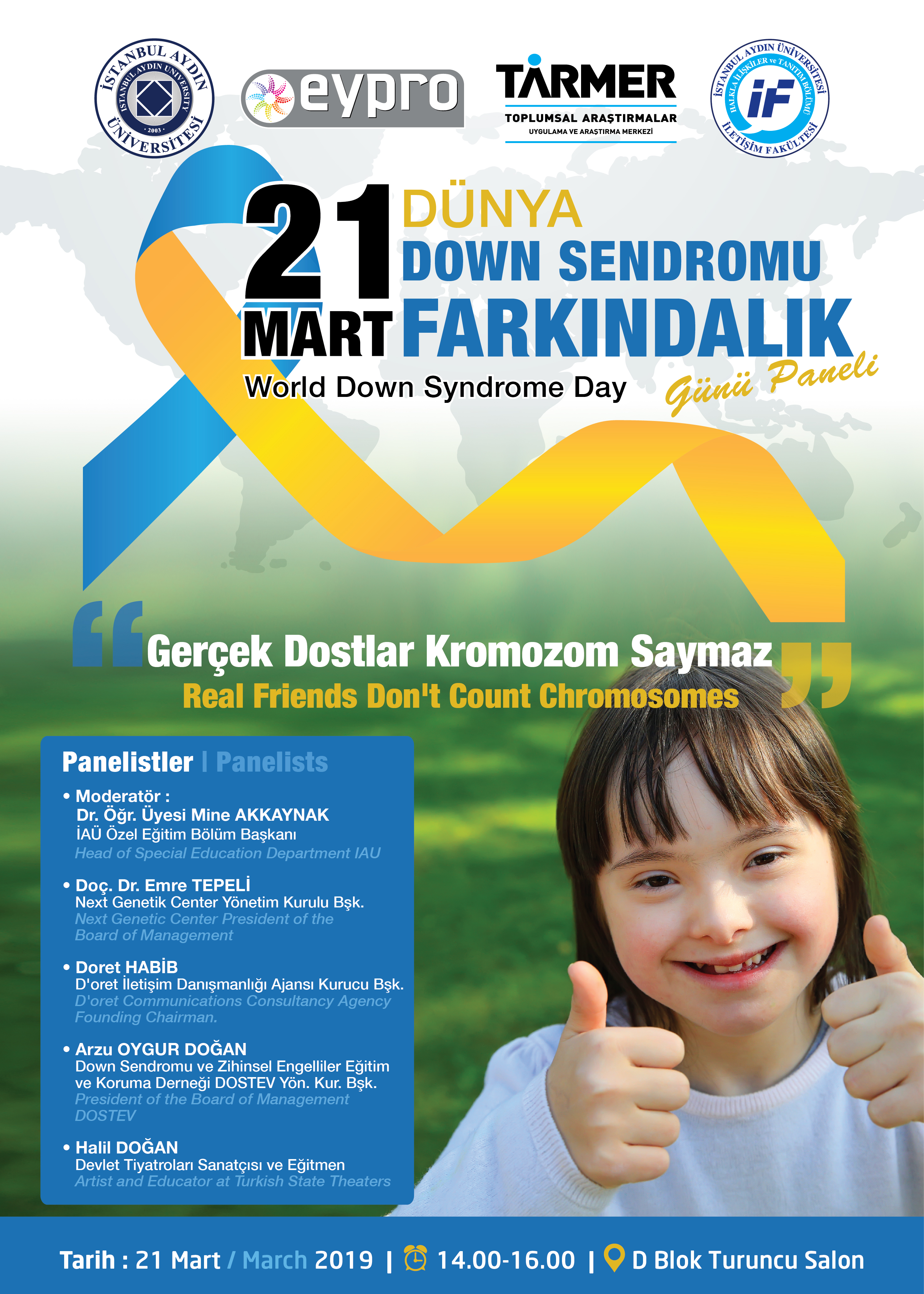 SON AFİŞ.jpg