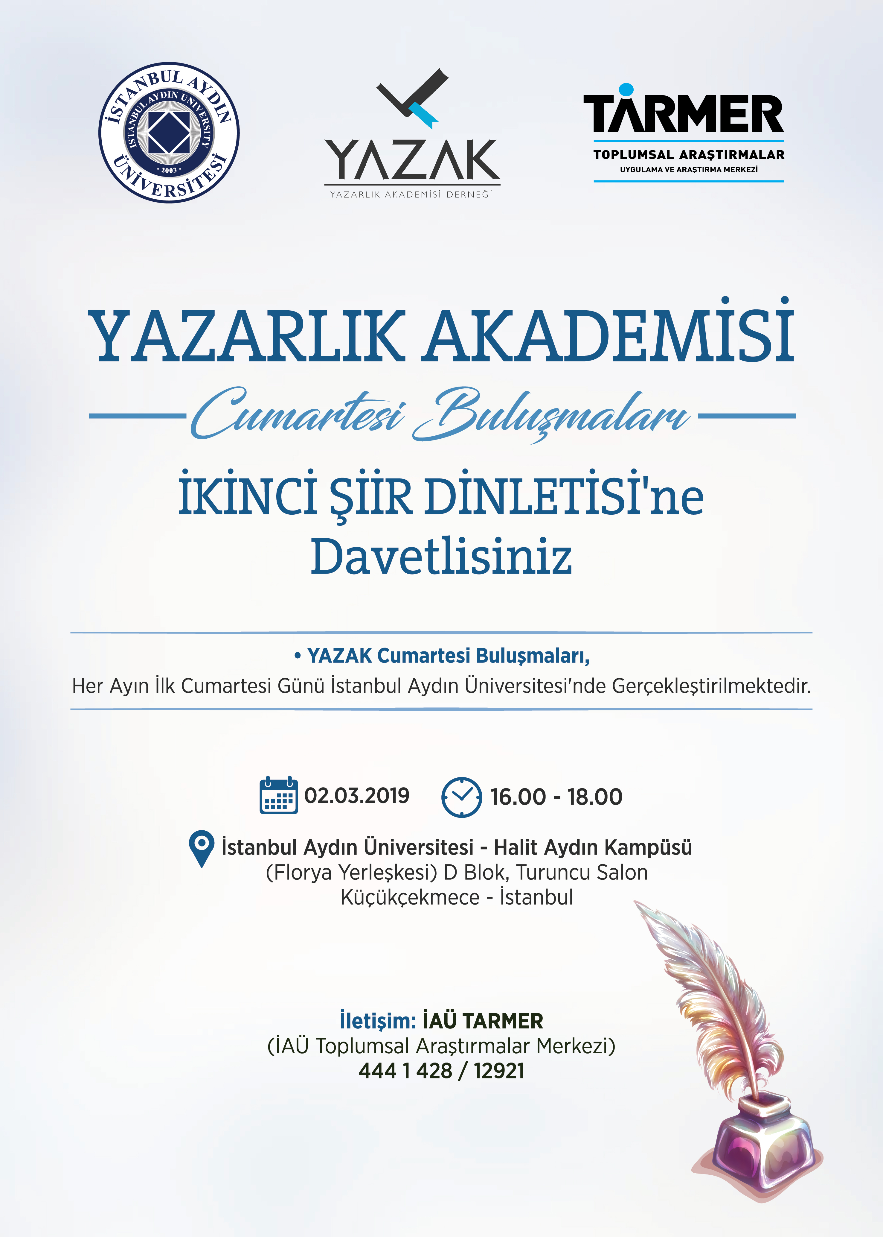 İKİNCİ ŞİİR DİNLETİSİ.jpg