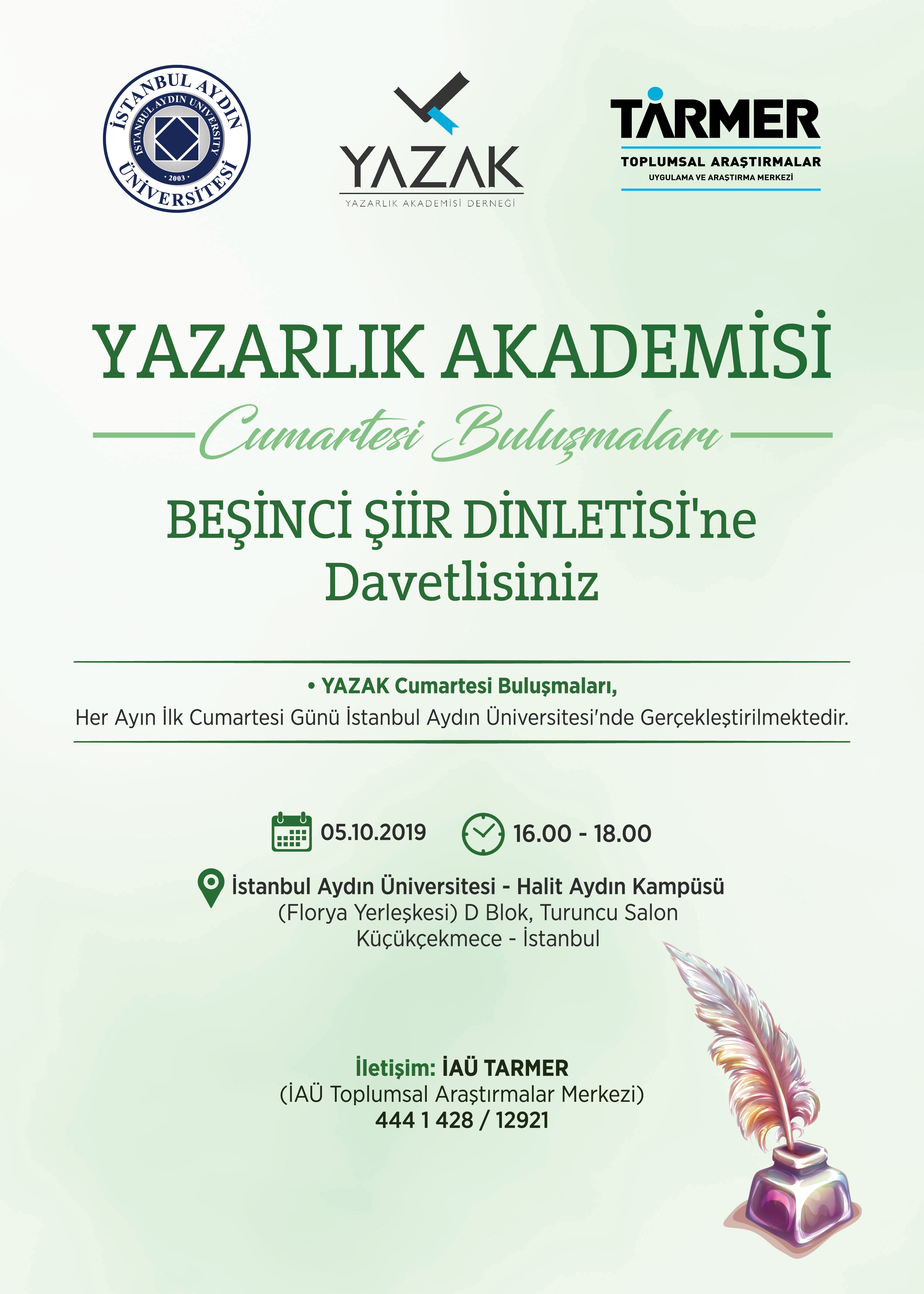 Şiir Dinletisi-Beşinci - TR.jpg