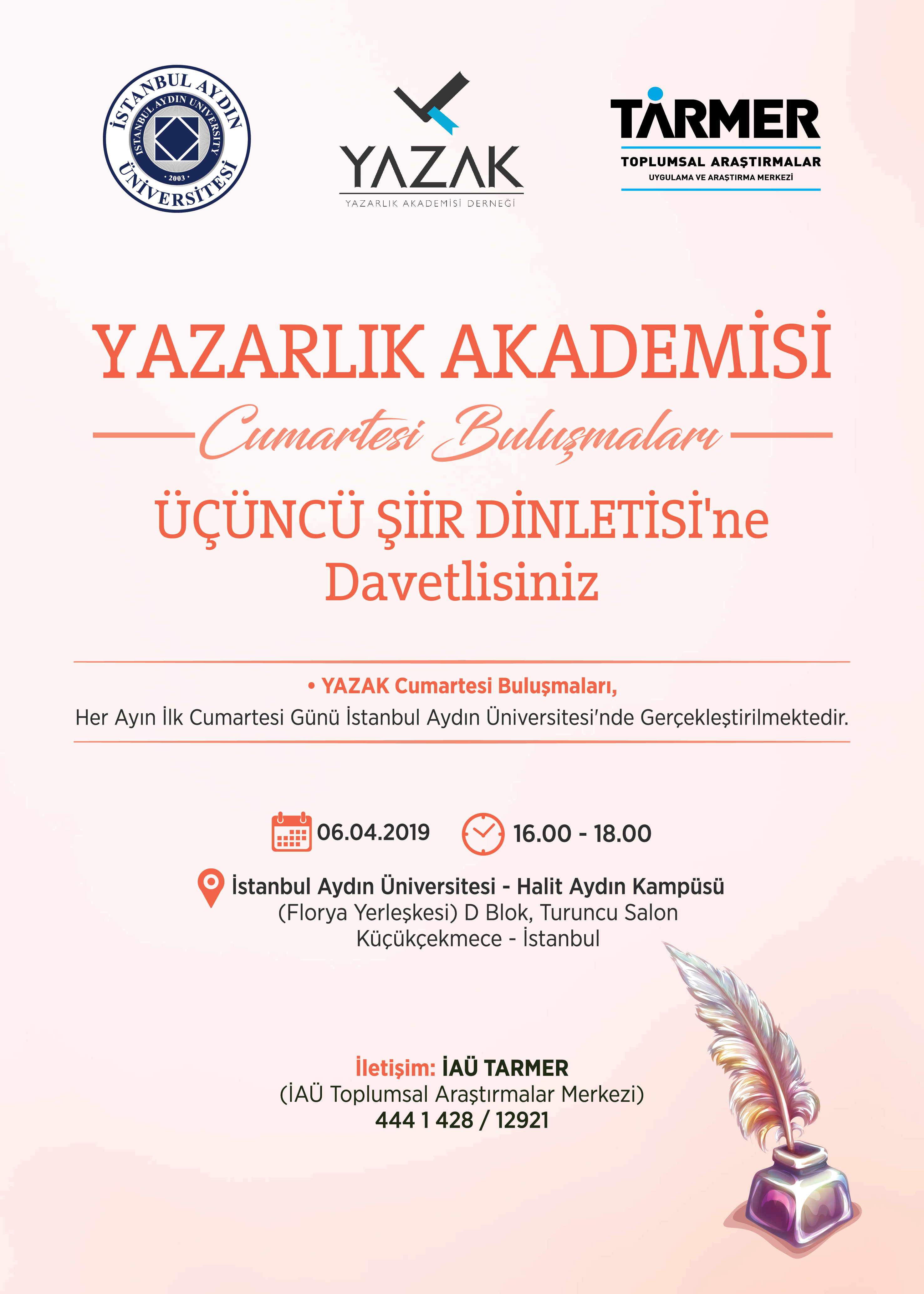 3. ŞİİR DİNLETİSİ AFİŞİ.jpg