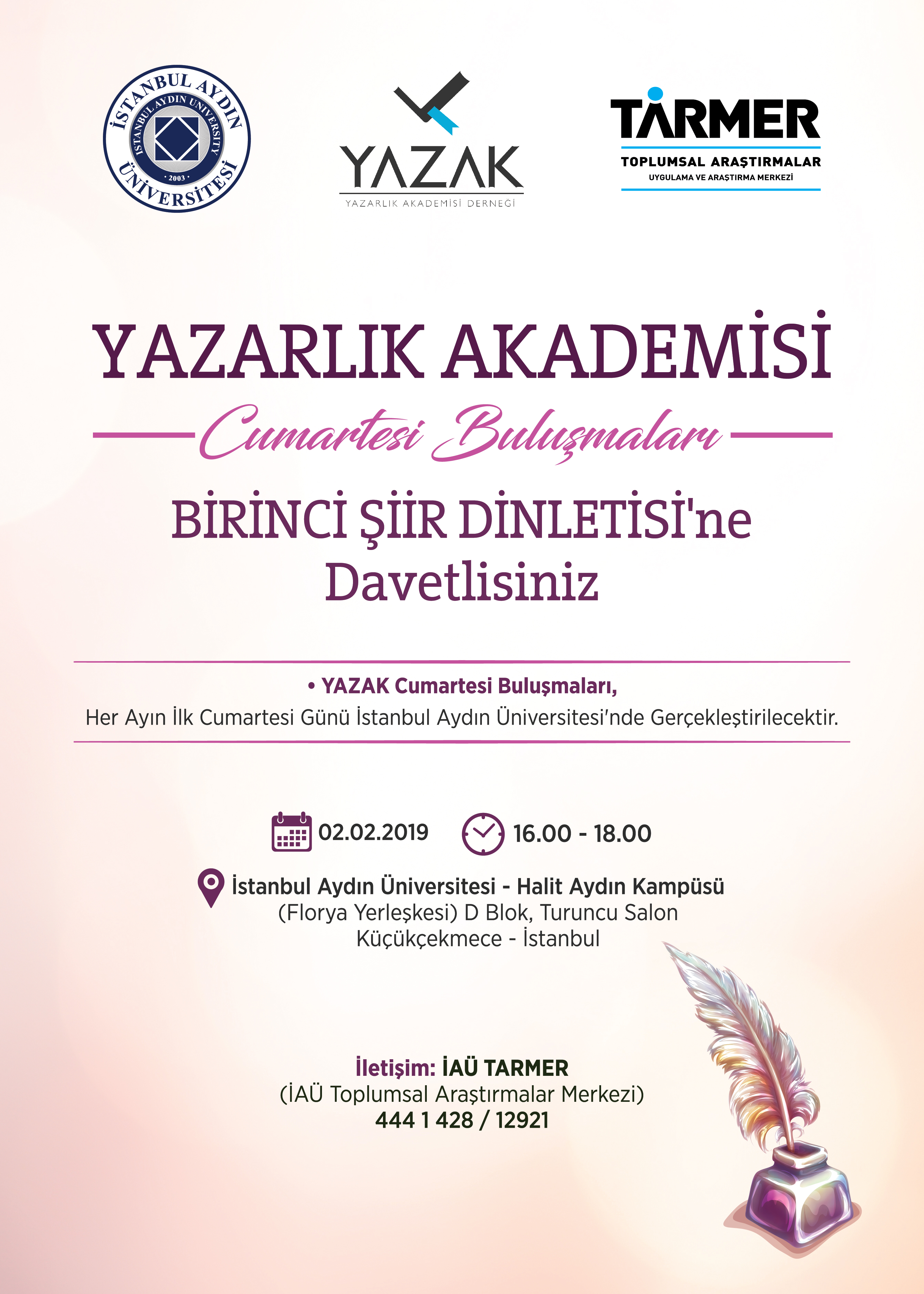 BİRİNCİ ŞİİR DİNLETİSİ.jpg