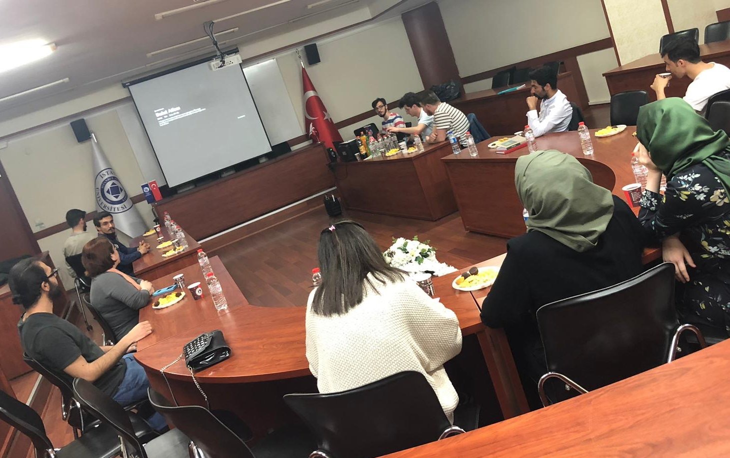 Bulut Atlası (1).jpeg