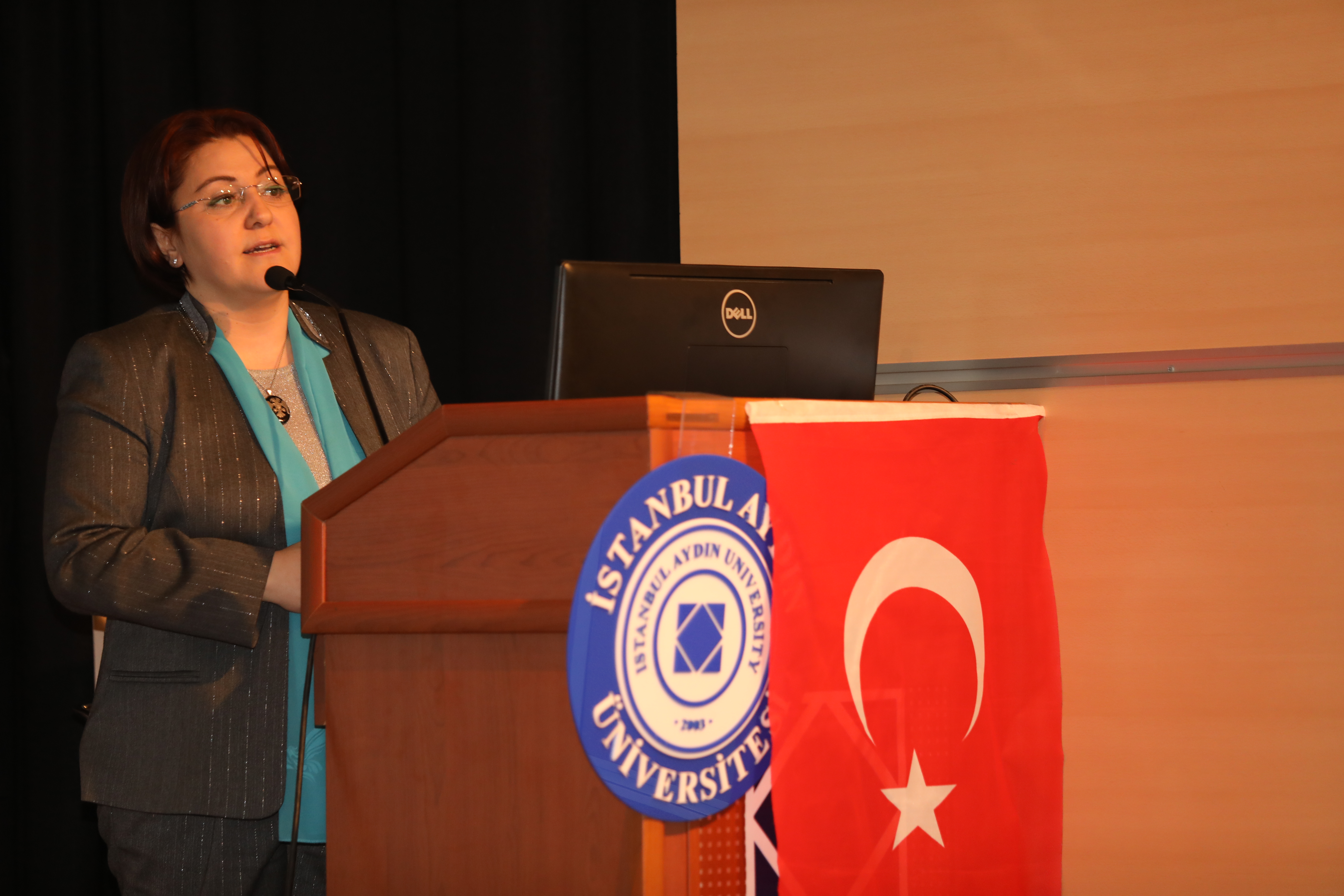 OGUZ0962.JPG