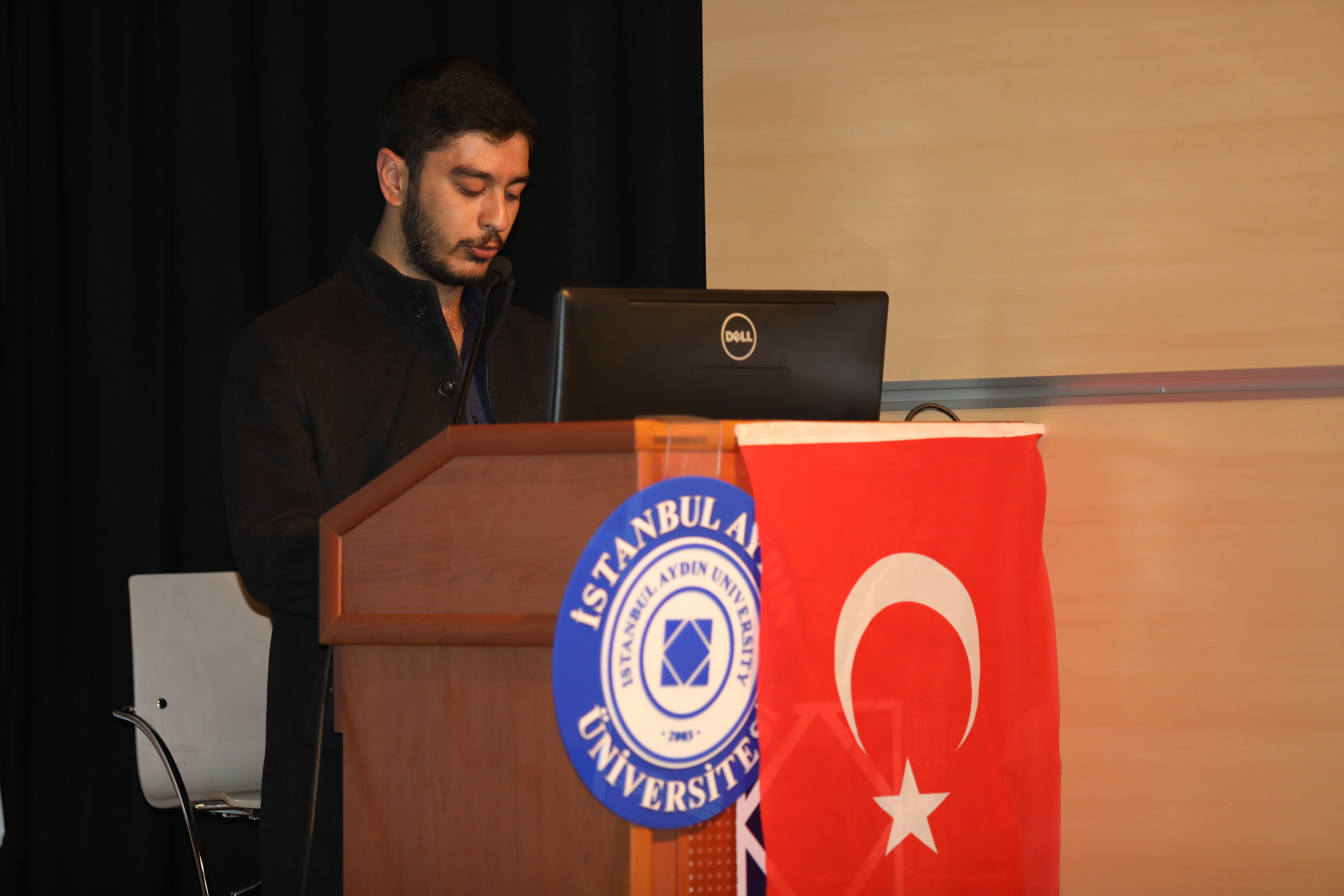 OGUZ0977.JPG