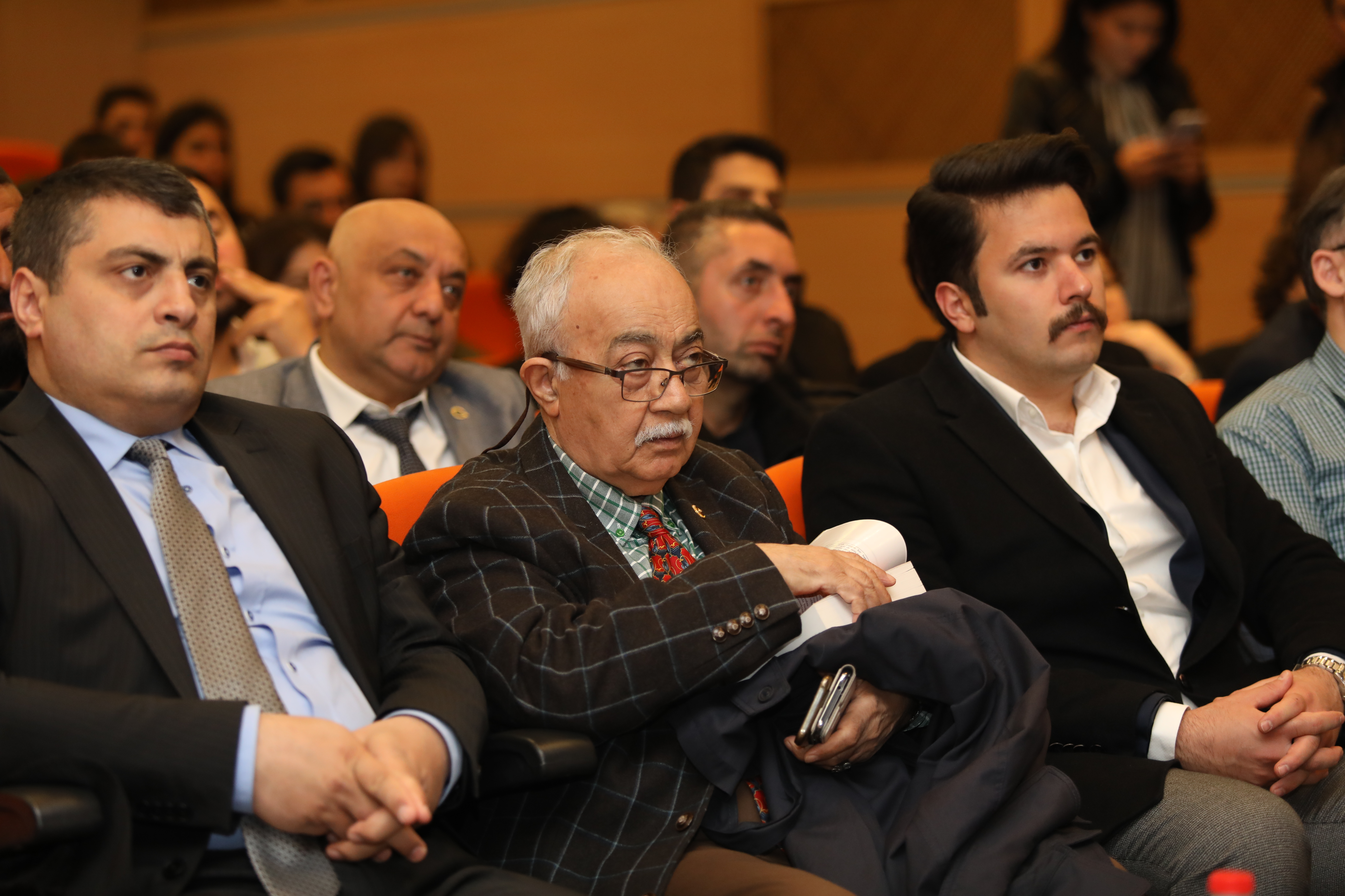 OGUZ0982.JPG