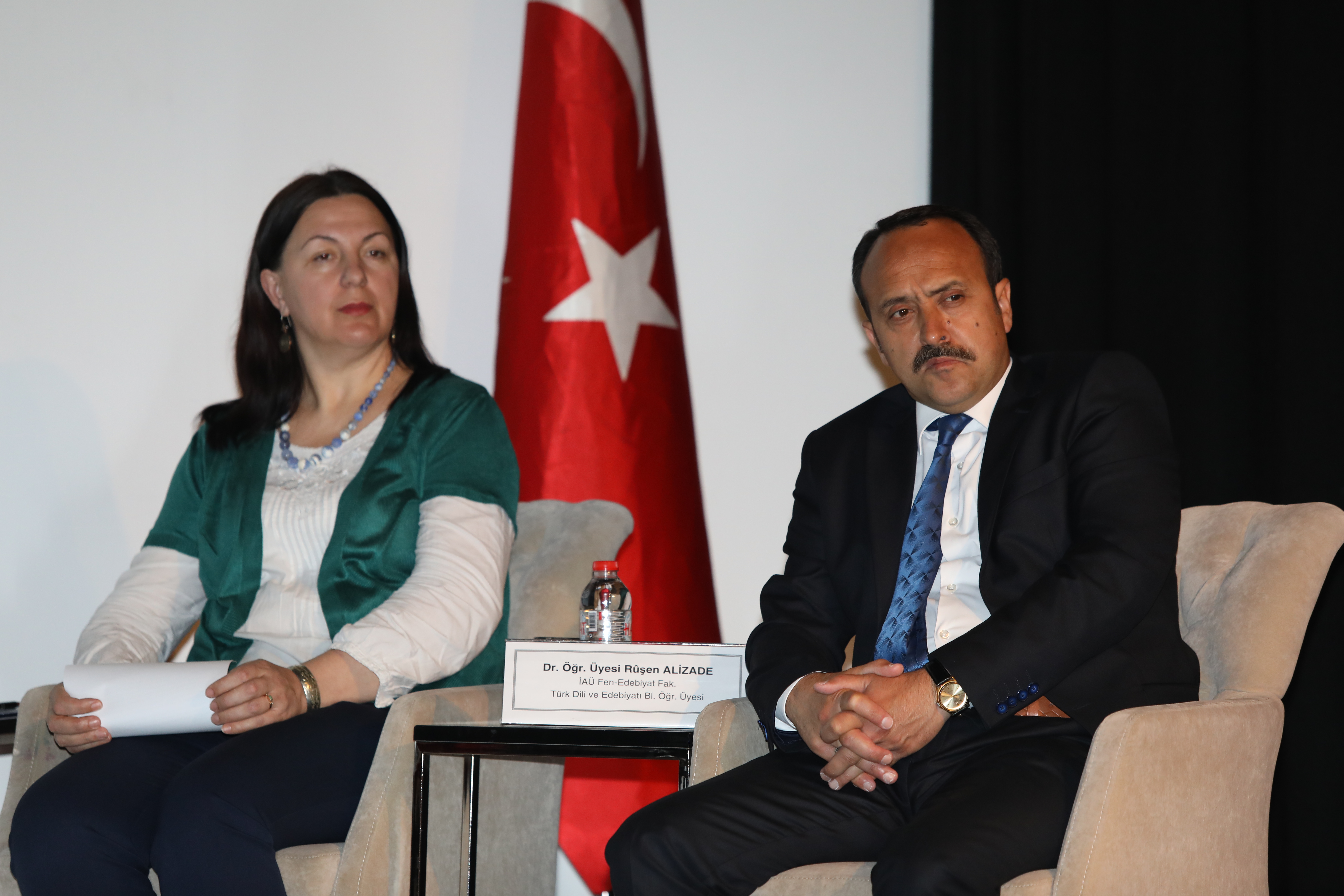 OGUZ1047.JPG