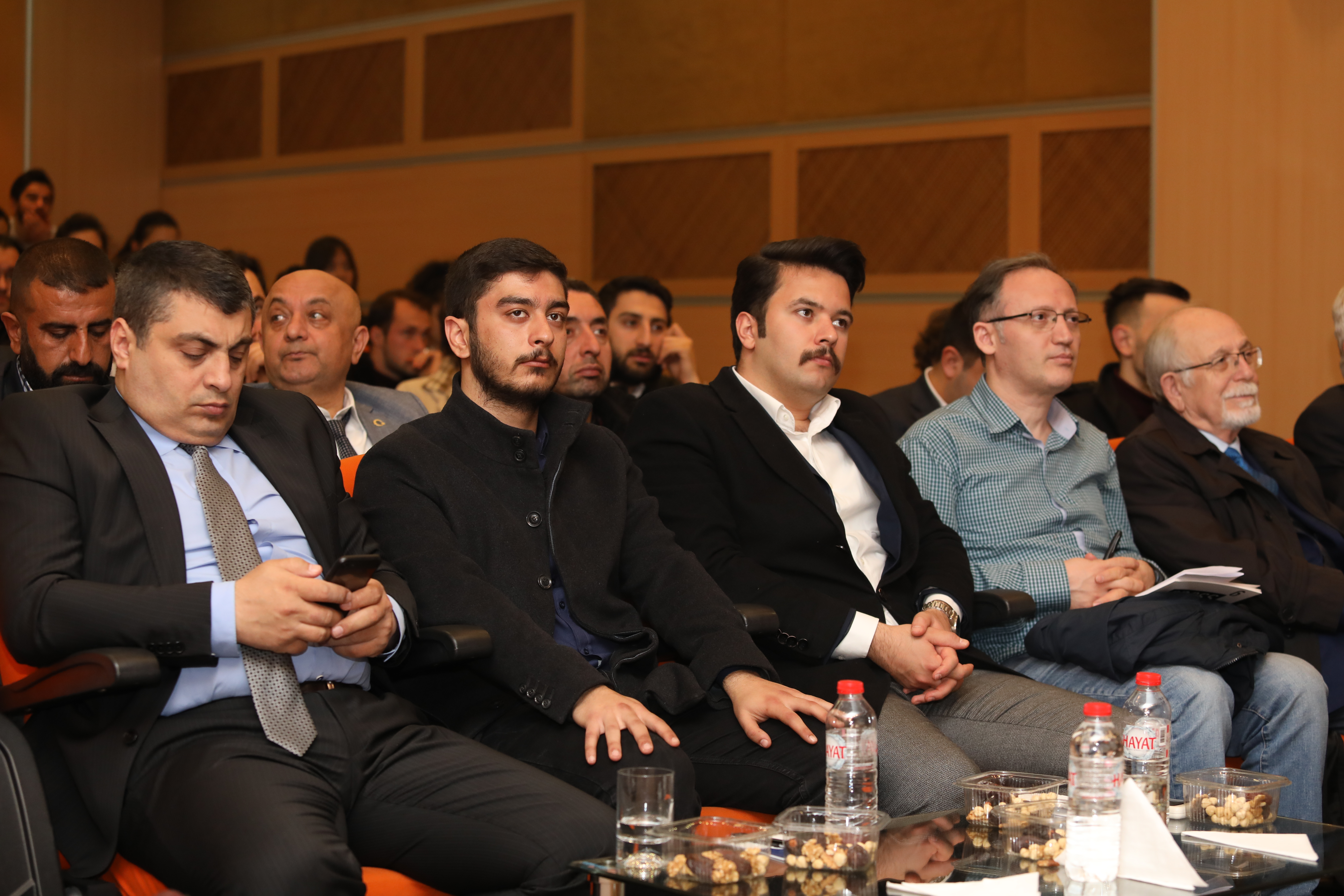 OGUZ1106.JPG