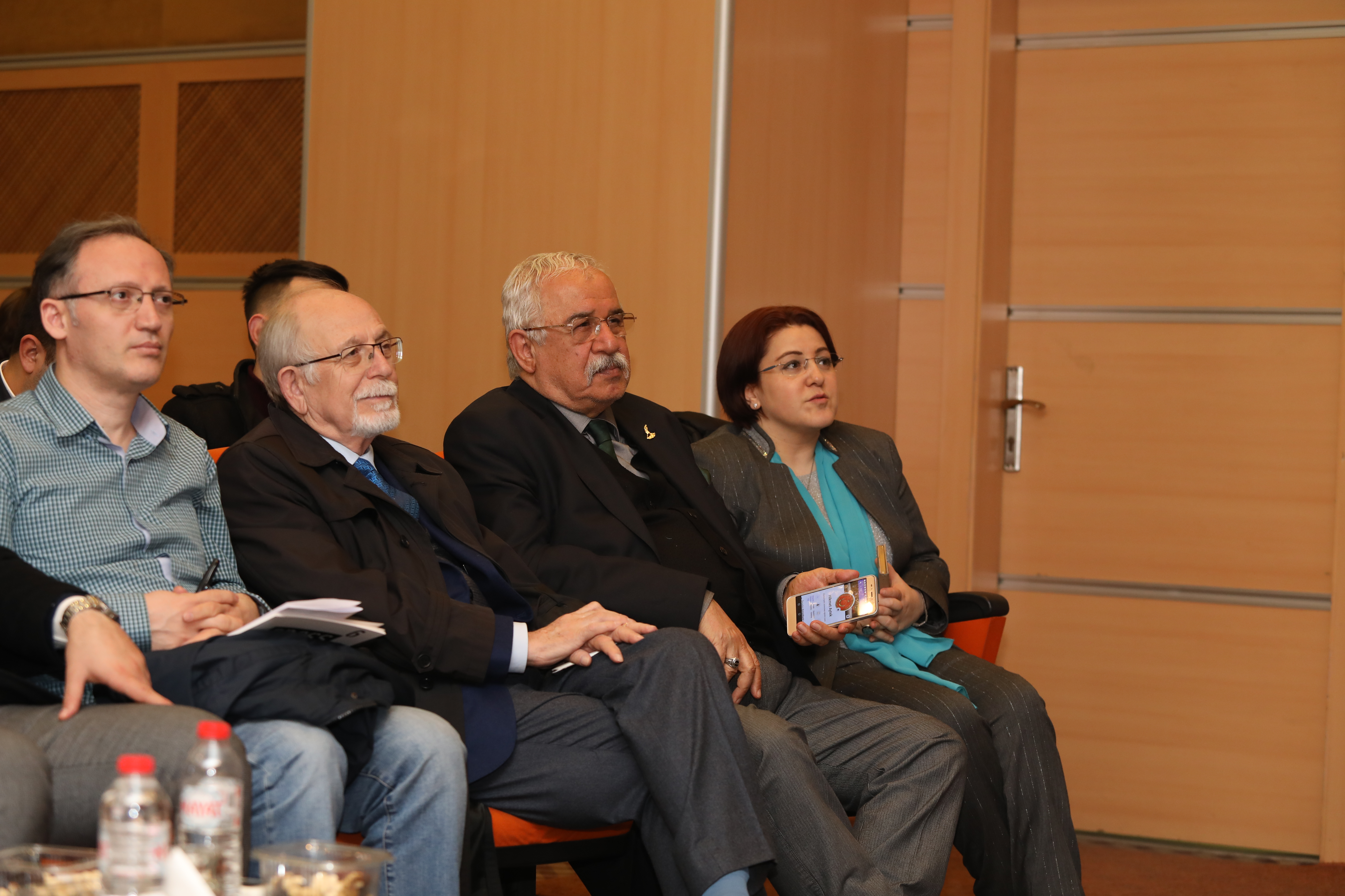 OGUZ1108.JPG