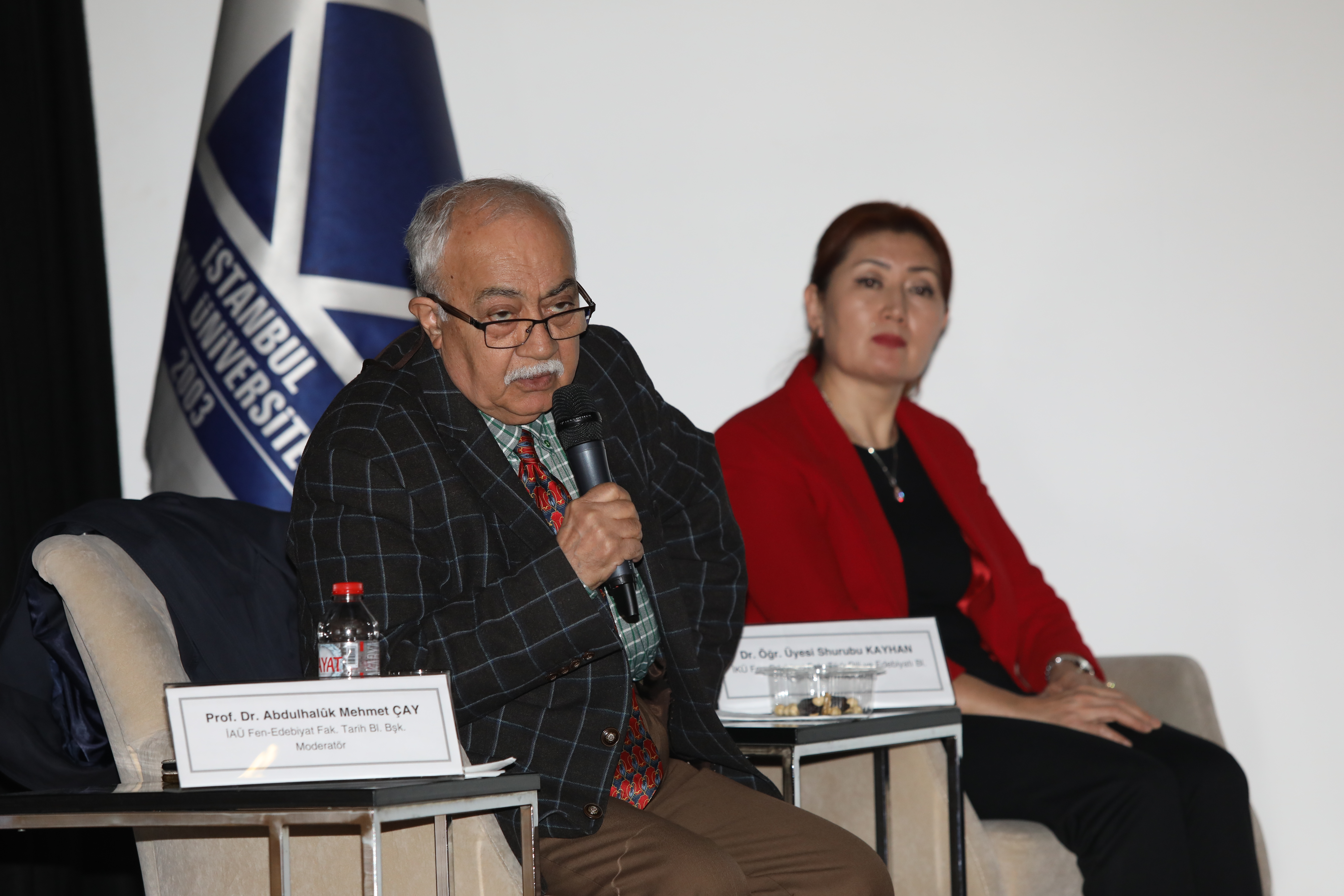 OGUZ1182.JPG