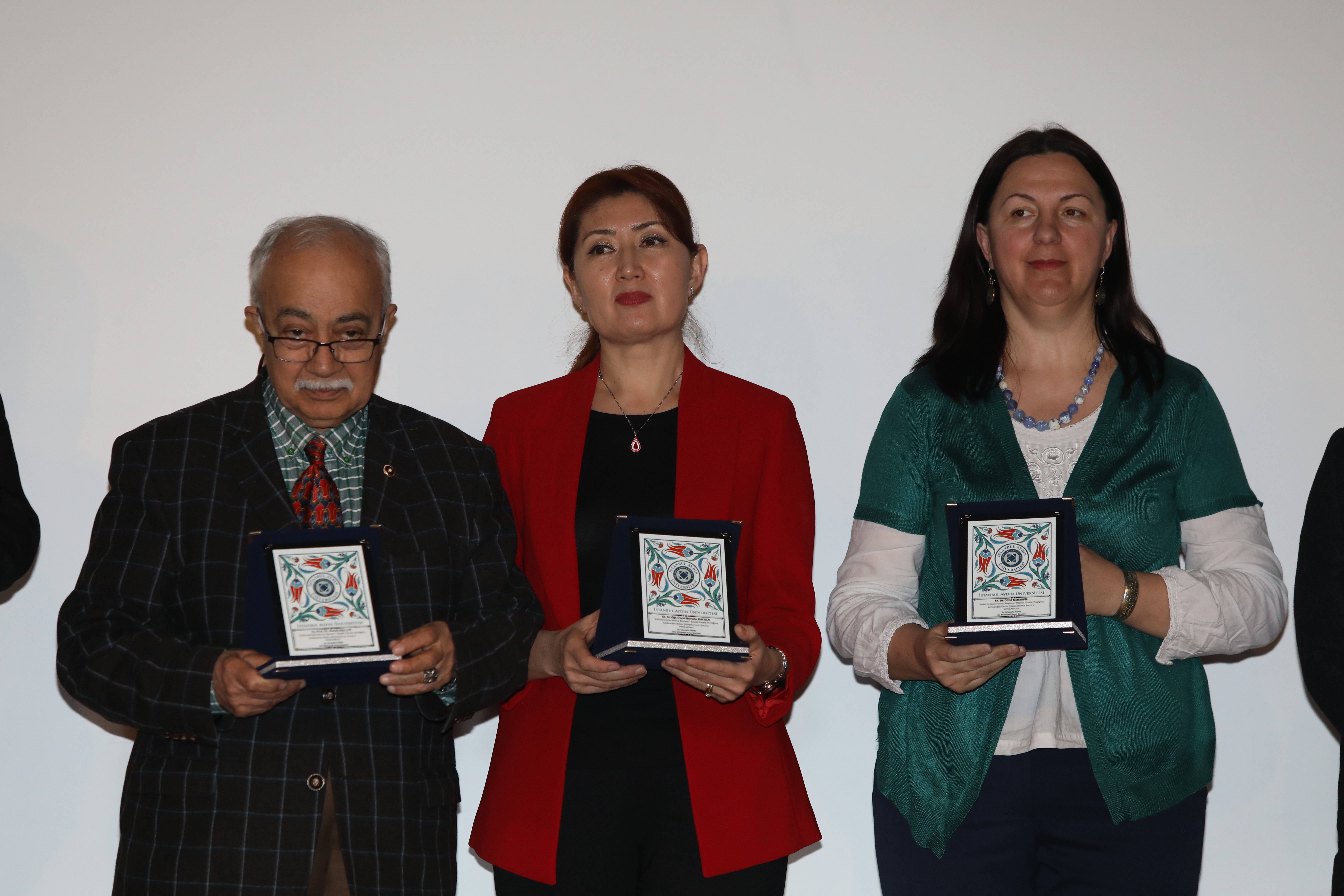 OGUZ1204.JPG