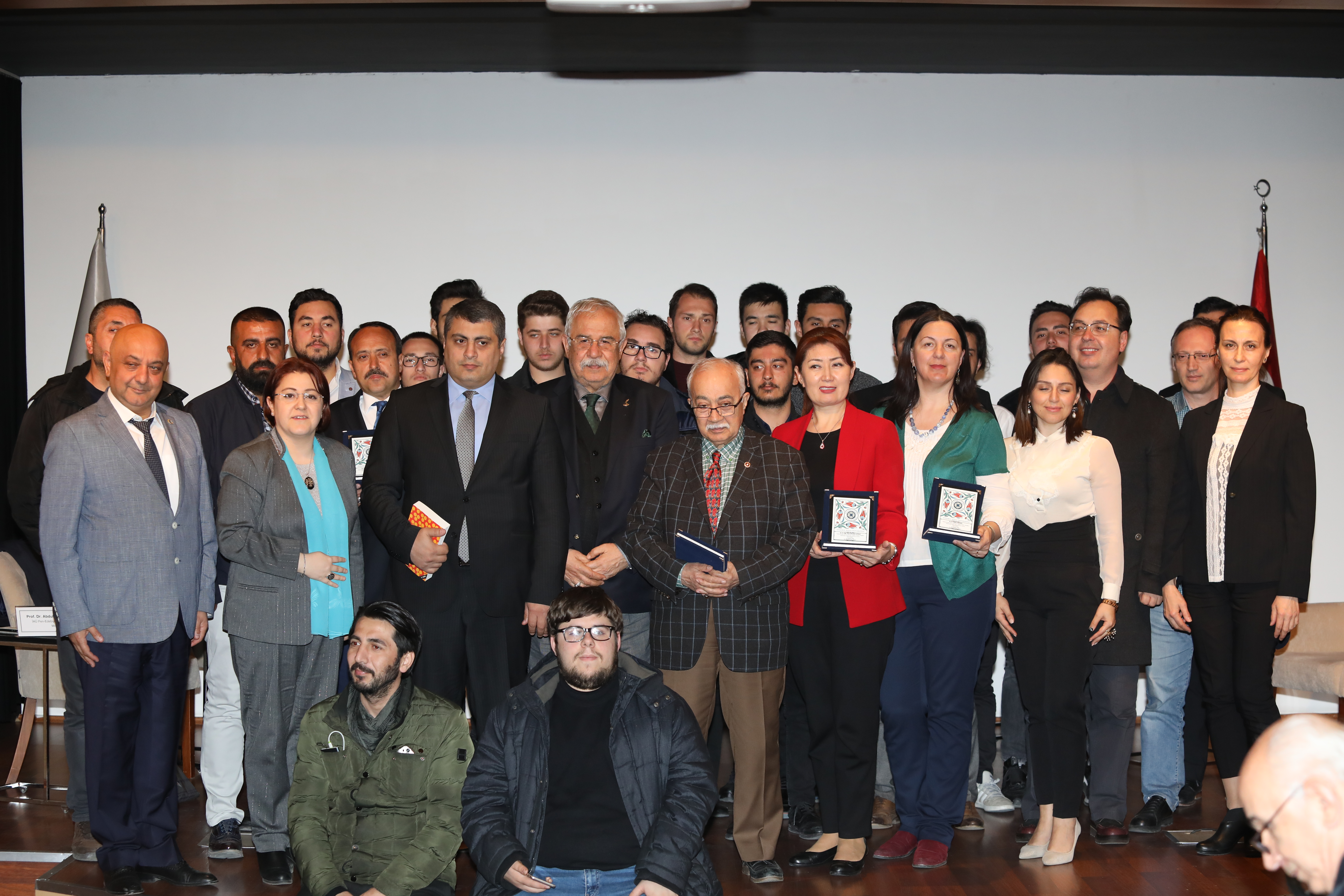 OGUZ1220.JPG