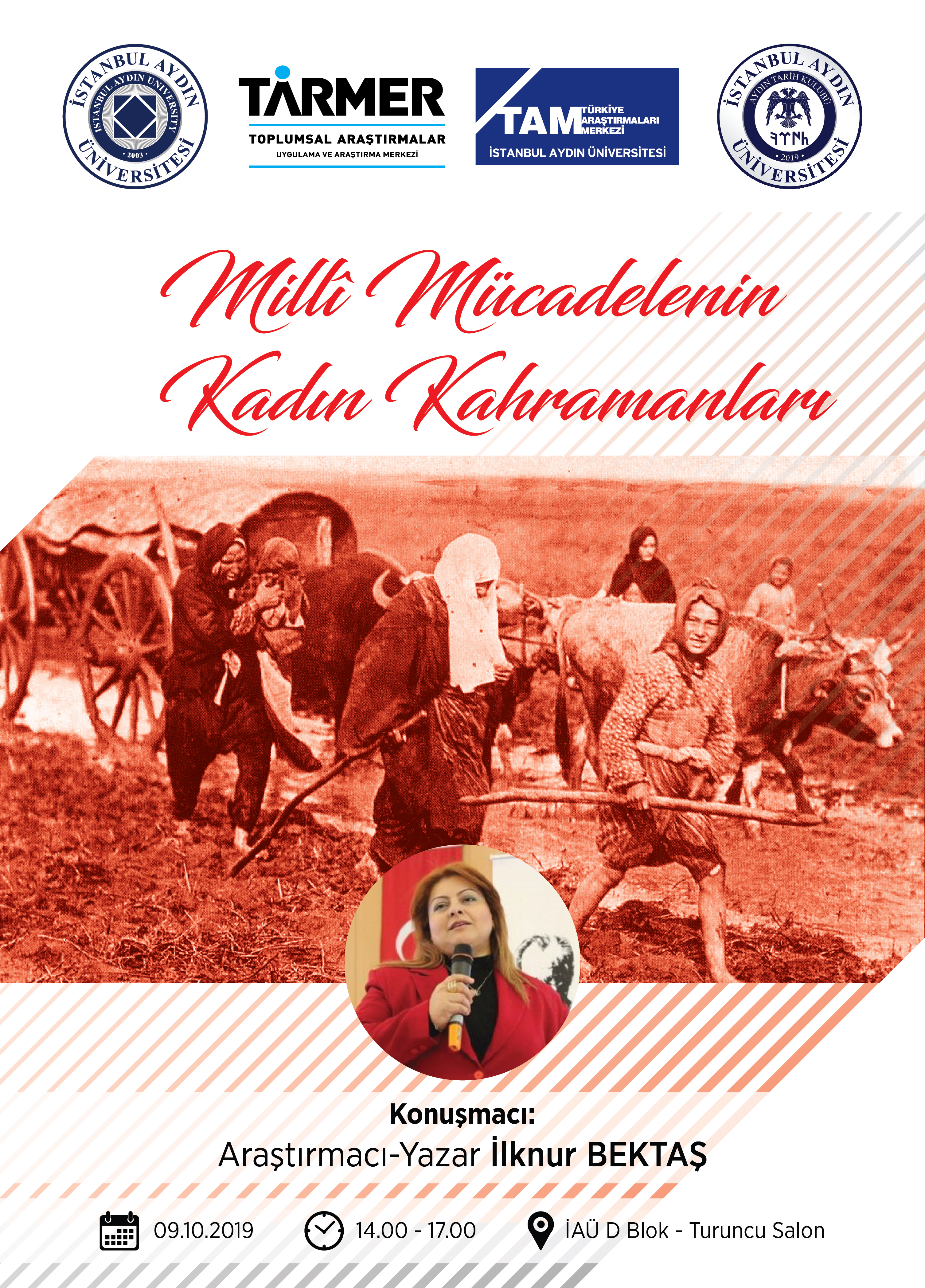Millî Mücadelenin Kadın Kahramanları-TR.jpg