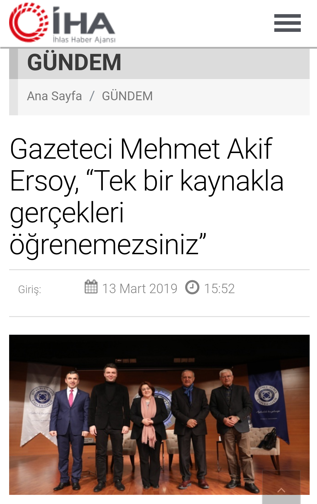 BASIN HABERİ 2 - İHA.png