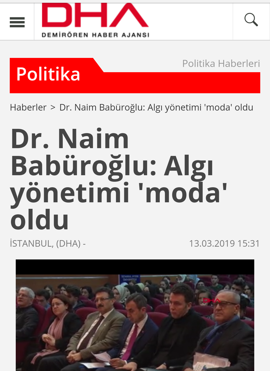 BASIN HABERİ FOTOSU - DHA.png
