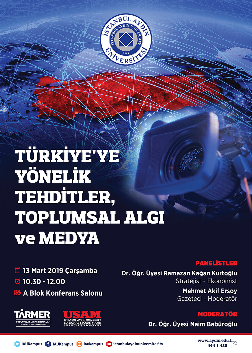 EN SON AFİŞ.jpg