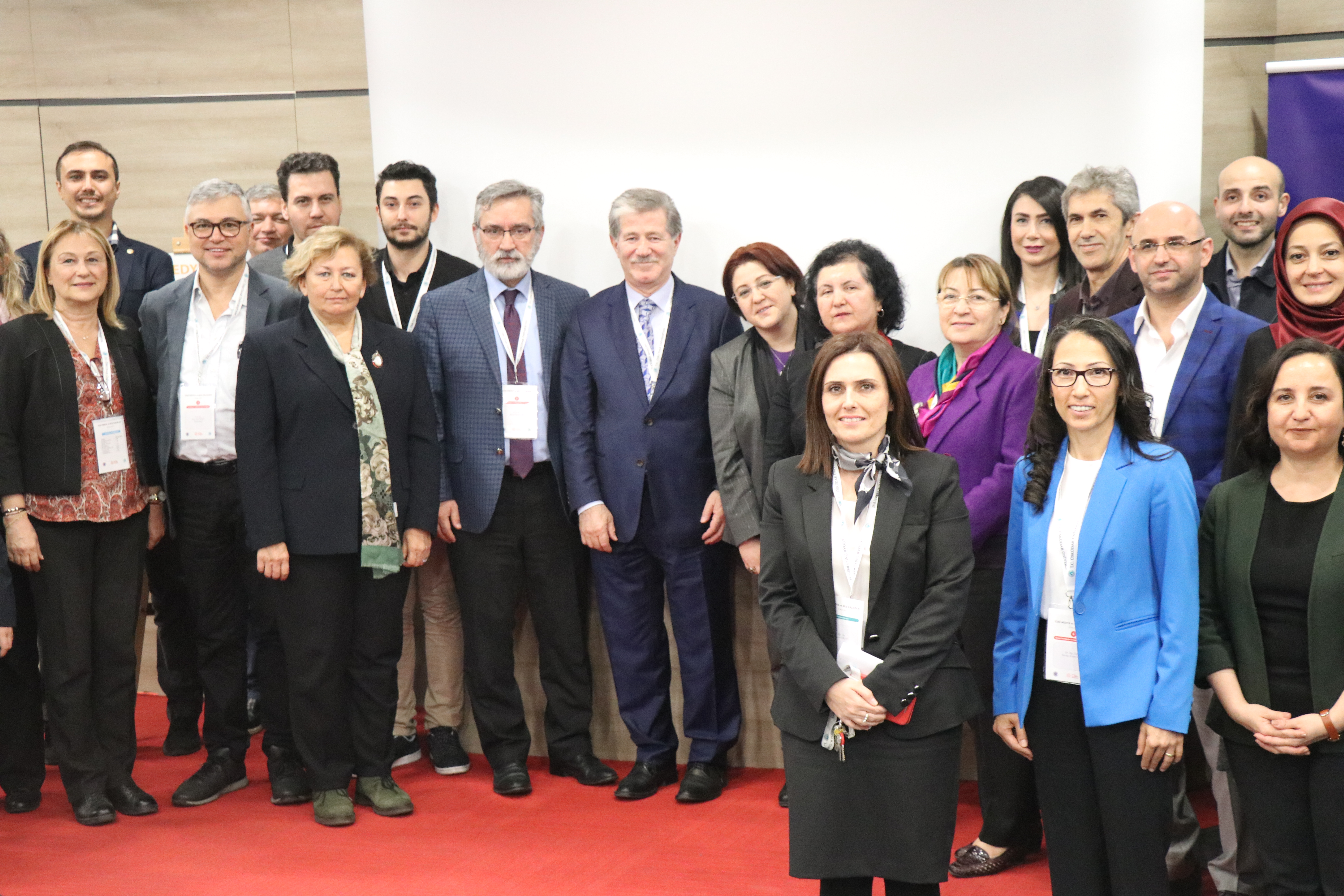 IMG_7443.JPG