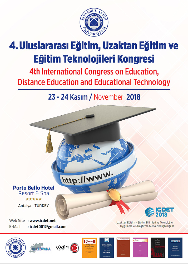 ICDET2018_.jpg