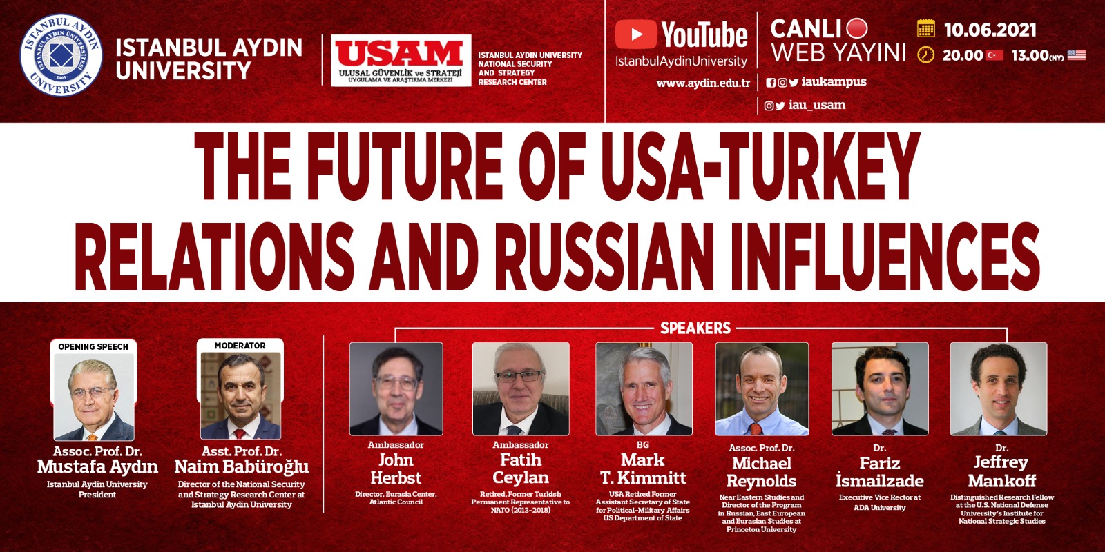 The Future of USA-Turkey Relations and Russian Influences.jpg