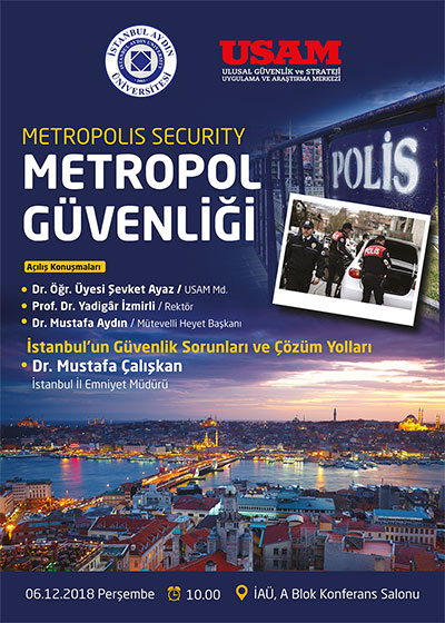 iau-metropol-guvenligi-afisi.jpg