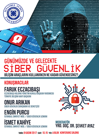 siber-guvenlik-afisi.png