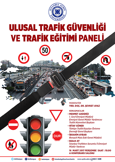 ulusal-trafik-guvenligi-afis.png