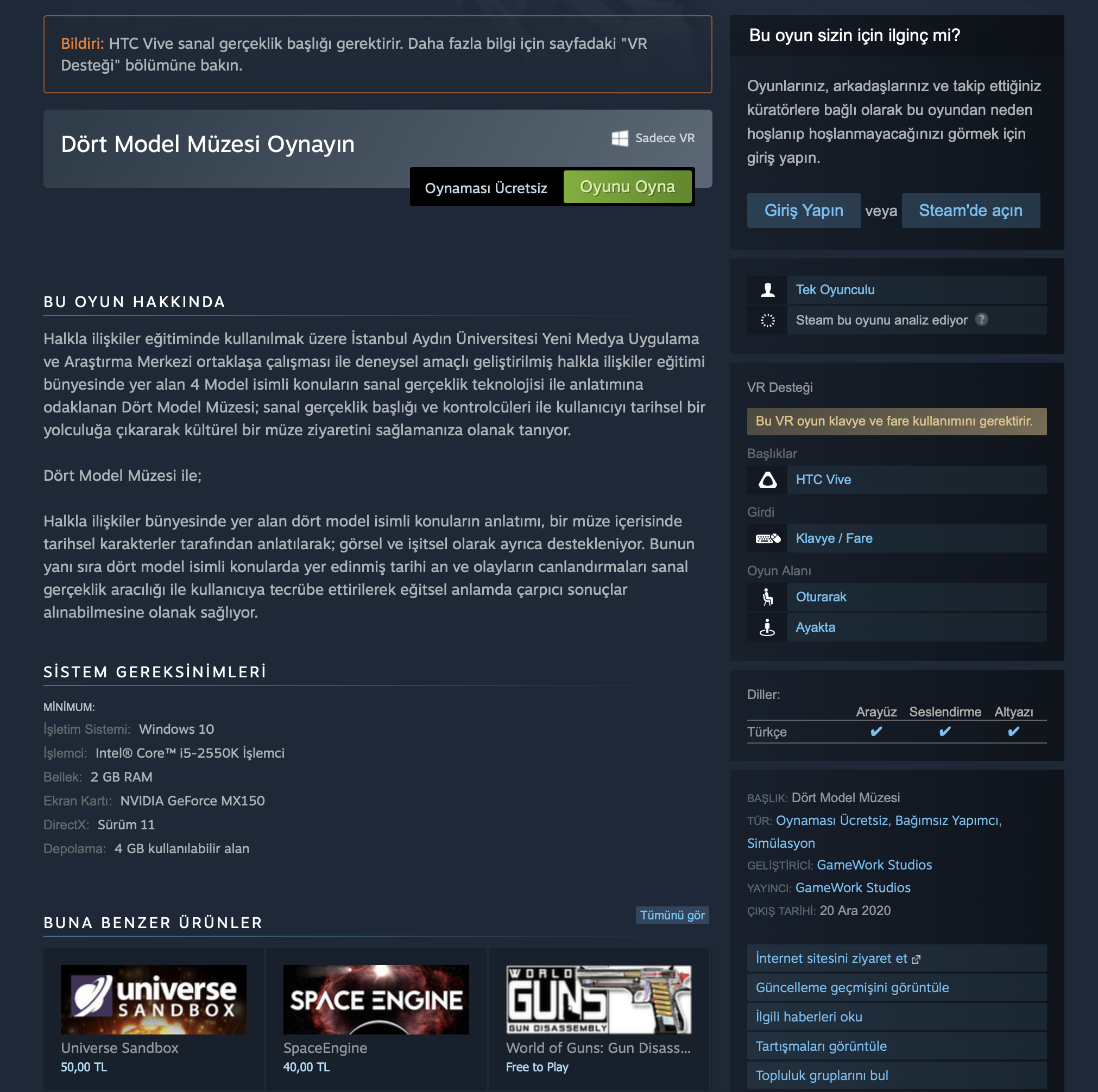 Ekran Resmi 2021-01-19 11.29.12.png