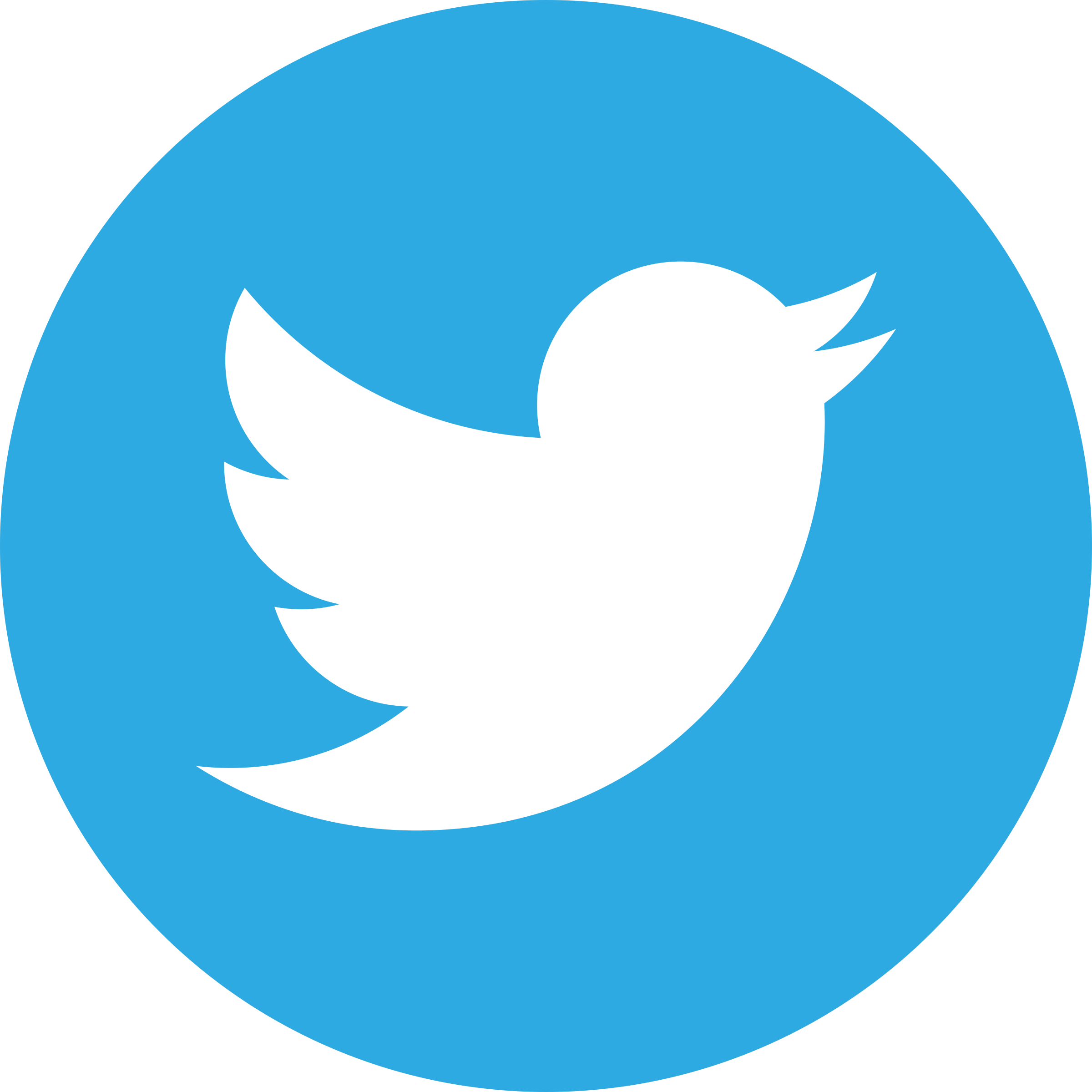 twitter-3-logo-png-transparent.png