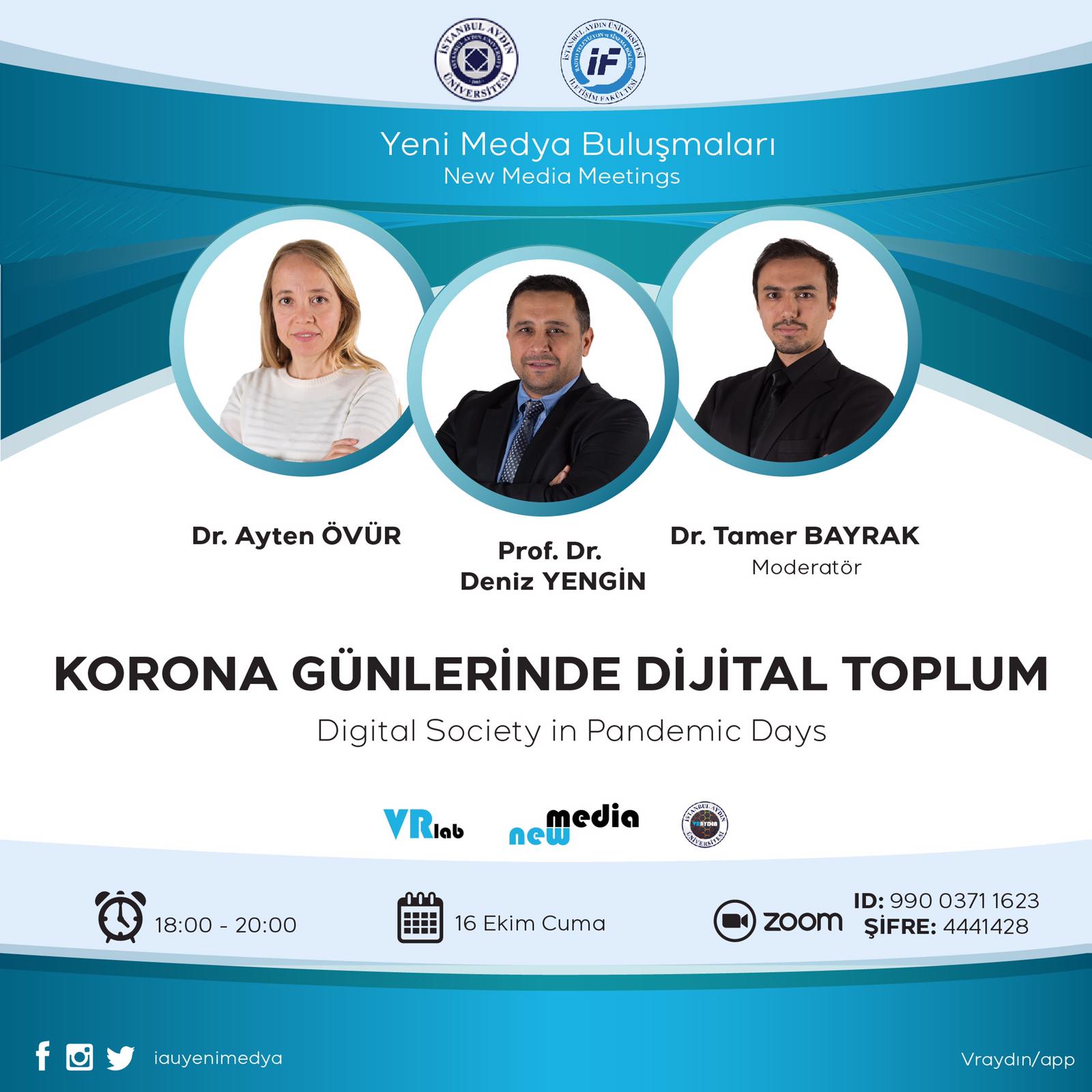 303dfd28-bdab-4118-9846-558b5fe20997.jfif