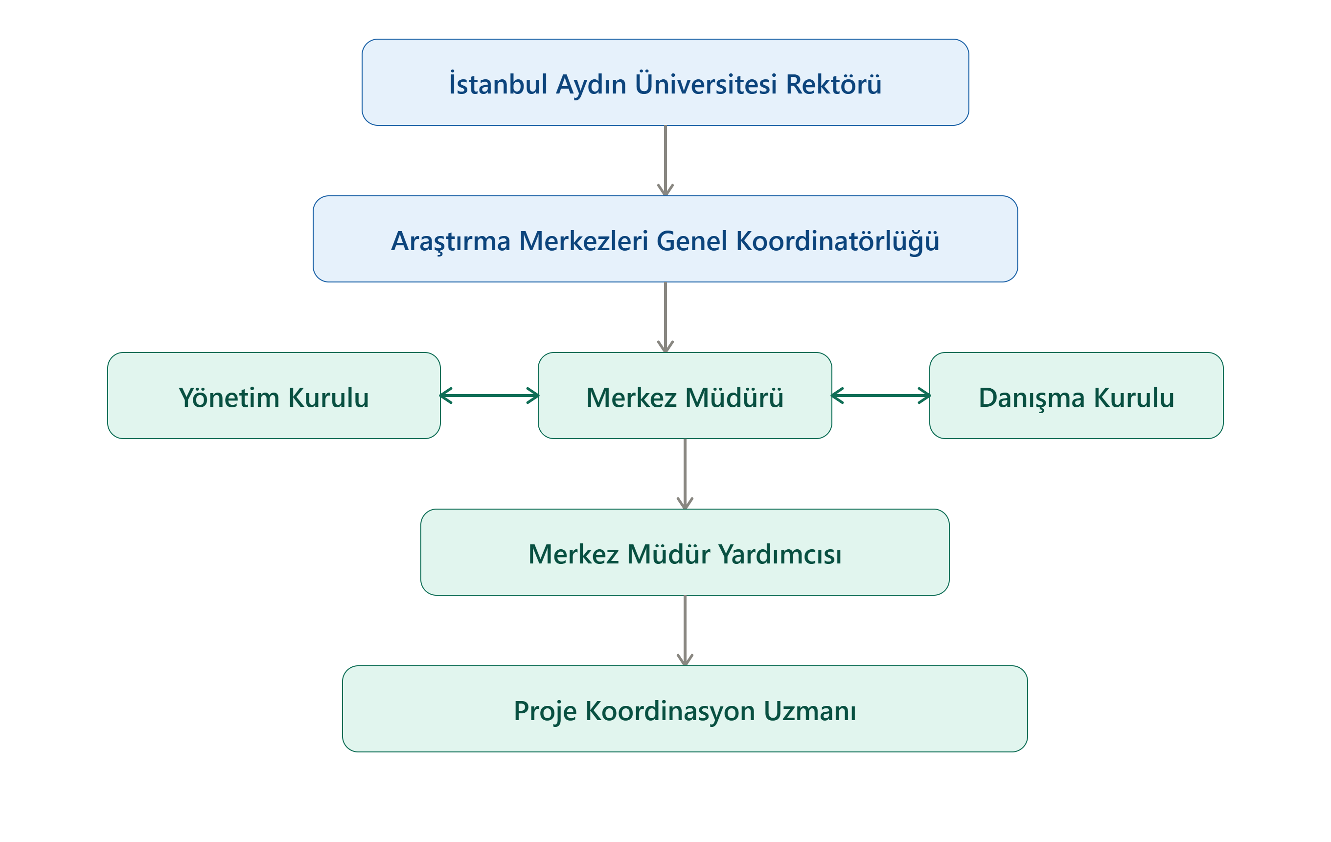 ymuam_org_chart_turkish.png