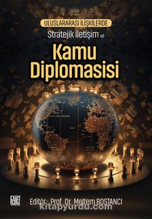 diplomasi.jpg
