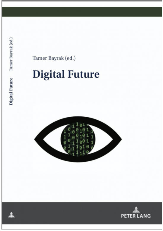 future.png