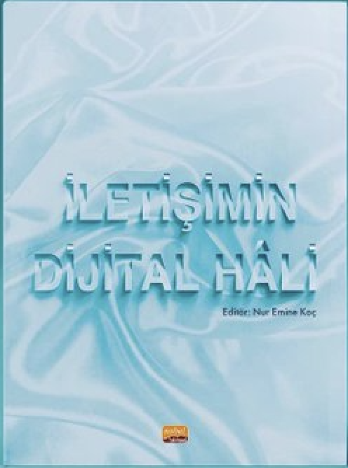iletişimin.png