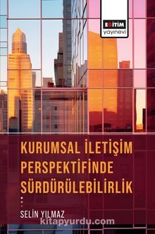 kurumsal_iletisim.jpg