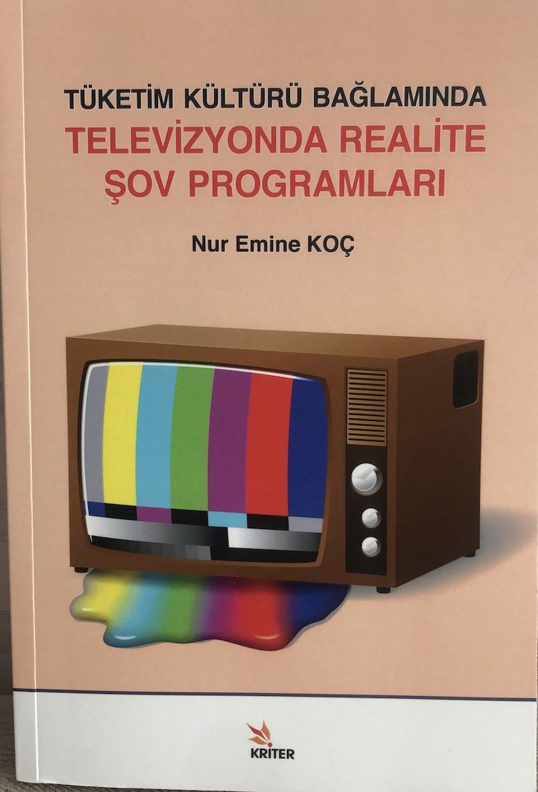 tv.png