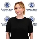 yyuam-12.jpg