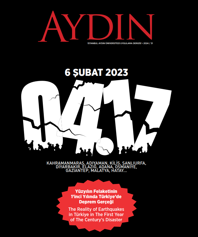 aydin-dergi.png