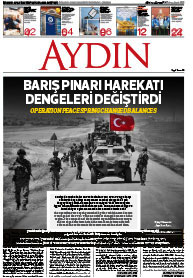 aydinn-gazete-33.jpg