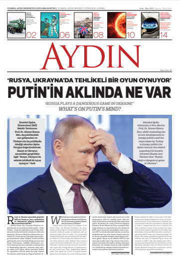 aydin-gazete-36.PNG