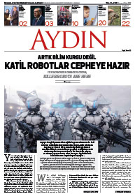 aydinn-gazete-33.jpg