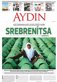 aydinn-gazete-33.jpg