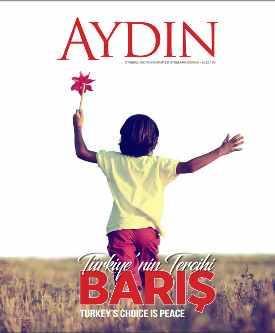 aydin-dergi.png