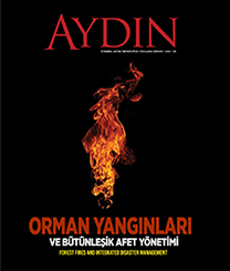 aydin-dergi.png