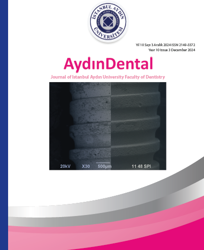 Aydın Dental.png