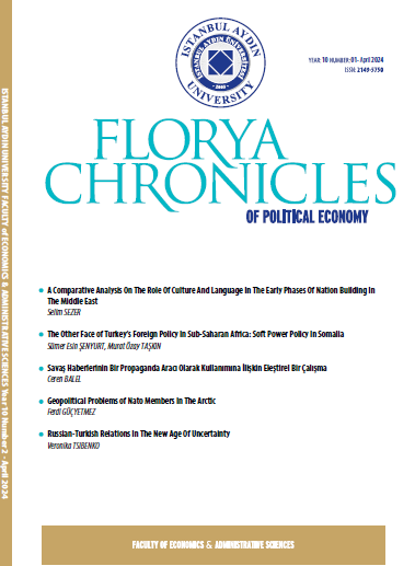 florya-chronicles.png