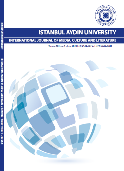 International Journal of Media Culture and Literature.png