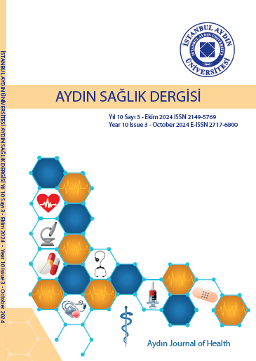 aydın-saglik-dergisi.png